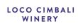 Loco Cimbali Winery