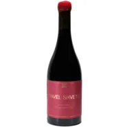 Вино ЗГУ Крым Павел Швец PINOT NOIR