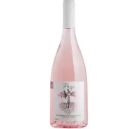 Вино ЗГУ Кубань Gunko Winery РОЗЕ