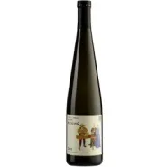 Вино Loco Cimbali RIESLING