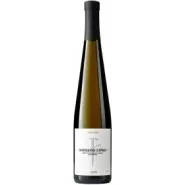 Вино Domaine Lipko RIESLING