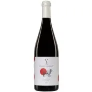 Вино ЗГУ Крым YAIYLA CABERNET SAUVIGNON