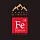 Ferrum Winery