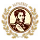 Кизлярский Коньячный Завод