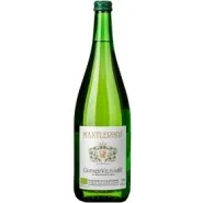 Вино Mantlerhof GRÜNER VELTLIENER AUS BIOLOGISCHEM ANBAU