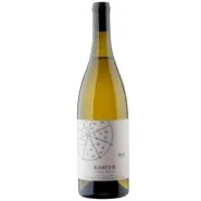 Вино Bakla Vines КАНГУН