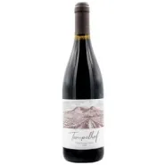 Вино Tempelhof Winery ЦИМЛЯНСКИЙ ЧЕРНЫЙ
