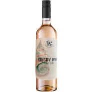 Вино ЗГУ Крым Фотисаль СRISPY WINE «Fancy Cliff»