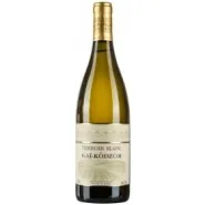 Вино Гай-Кодзор TERROIR BLANC de GAI-KODZOR