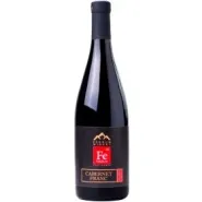 Вино Ferrum Winery КАБЕРНЕ ФРАН