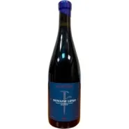 Вино Domaine Lipko BLAUFRANKISCH