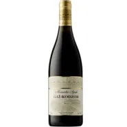 Вино Гай-Кодзор MOURVEDRE-SYRAH de GAI-KODZOR