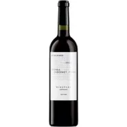 Вино ЗГУ Крым Winepark КАБЕРНЕ ФРАН