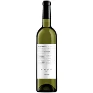 Вино ЗГУ Крым Winepark КОКУР