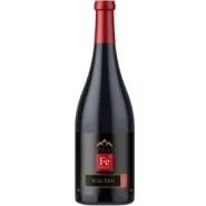 Вино Ferrum Winery МАЛЬБЕК