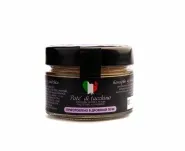 Паштет из мяса индейки Pate di Tacchino 118 гр