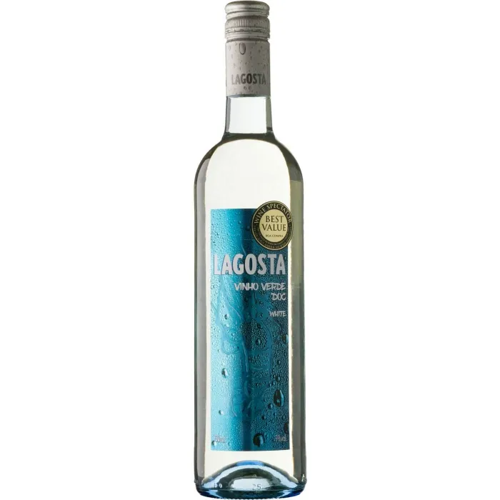 Вино Вино Enoport Wines LAGOSTA, 