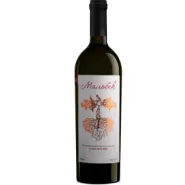 Вино ЗГУ Кубань Gunko Winery МАЛЬБЕК