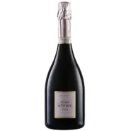 Вино игристое Cuvee de Vitmer Rose Brut