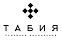 Табия