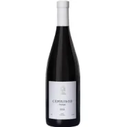 Вино Усадьба Перовских СЕМИЛЬОН РЕЗЕРВ