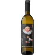 Вино Бердяев РИСЛИНГ