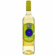 Вино  ЗНМП Виньо Верде Казал Гарсия