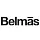 Belmas Winery