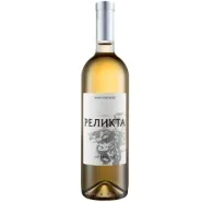 Вино ЗГУ Кубань Реликта ПЕРВЕНЕЦ МАГАРАЧА