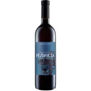 Вино ЗГУ Кубань Реликта АНТЕЙ МАГАРАЧСКИЙ