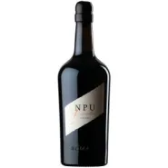 Вино Special Reserves NPU AMONTILLADO