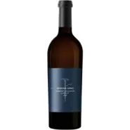 Вино Domaine Lipko CABERNET SAUVIGNON-MERLOT
