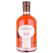 Коньяк Moisans VSOP 4-летний 0.7 л