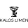 Kalos Limen
