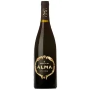 Вино выдержанное ЗГУ Крым Alma Valley АЛЬМА РЕЗЕРВ