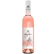 Вино Denisov Winery АССАМБЛЯЖ