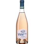 Вино ЗГУ Крым Рем Акчурин PINOT NOIR