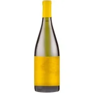 Вино ЗГУ Крым YAIYLA РЕЗЕРВ «Chardonnay»