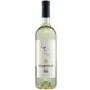 Вино ZB Wine РКАЦИТЕЛИ «Ркацители Моих грез...»
