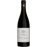 Вино ЗГУ Кубань Chateau le Grand Vostock КАБЕРНЕ СОВИНЬОН РЕЗЕРВ