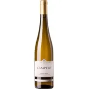 Вино Campelo VINHO VERDE