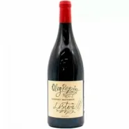Вино Oleg Repin CABERNET SAUVIGNON, 1.5 л