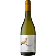 Вино CHARDONNAY AVES DEL SUR