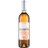 Вино ЗГУ Кубань Реликта ОРАНЖ