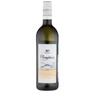 Вино Denisov Winery РКАЦИТЕЛИ