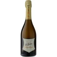Вино игристое Olivier Horiot 5 SENS CHAMPAGNE