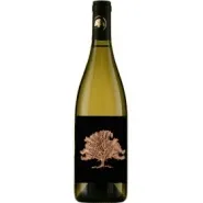 Вино ЗГУ Кубань Chateau le Grand Vostock ГРАН КАРСОВ