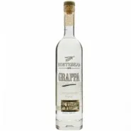 Водка виноградная Коктебель GRAPPA 0.5л