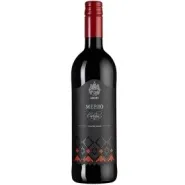 Вино ЗГУ Семигорье Имение Сикоры МЕРЛО СИКОРЫ