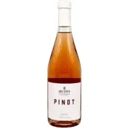 Вино Два Брата ПИНО